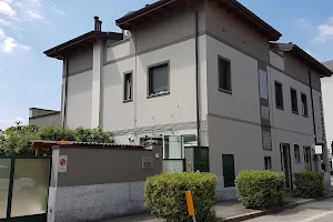 Residence Oasi di Monza image