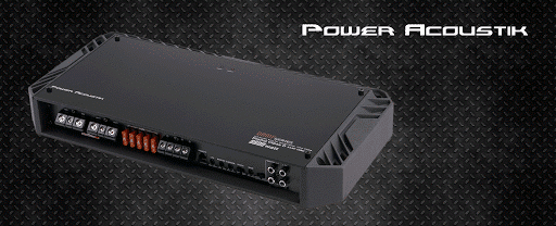 Car Stereo Store «Hi Sound Electronic Distribution», reviews and photos, 10701 Harry Hines Blvd, Dallas, TX 75220, USA