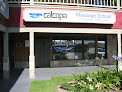 Calcopa Massage School