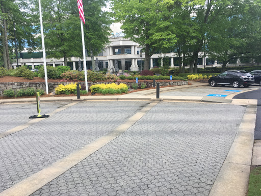 Credit Reporting Agency «Equifax», reviews and photos