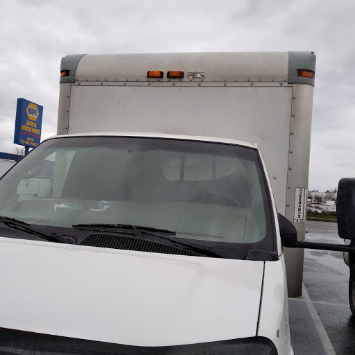 Auto Parts Store «NAPA Auto Parts - Genuine Parts Company», reviews and photos, 8441 S 180th St, Kent, WA 98032, USA