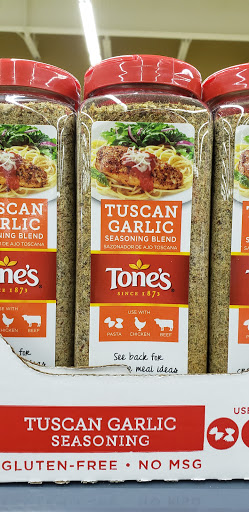 Grocery Store «Grocery Outlet Bargain Market», reviews and photos, 66 N Londonderry Square #300, Palmyra, PA 17078, USA