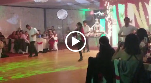 Caterer «Paradise Catering Inc», reviews and photos, 51 Avenue U, Brooklyn, NY 11223, USA