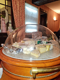 Photo n°16 de Auberge de la Roche à Grand'Combe-Châteleu ()