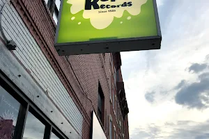 Repo Records image