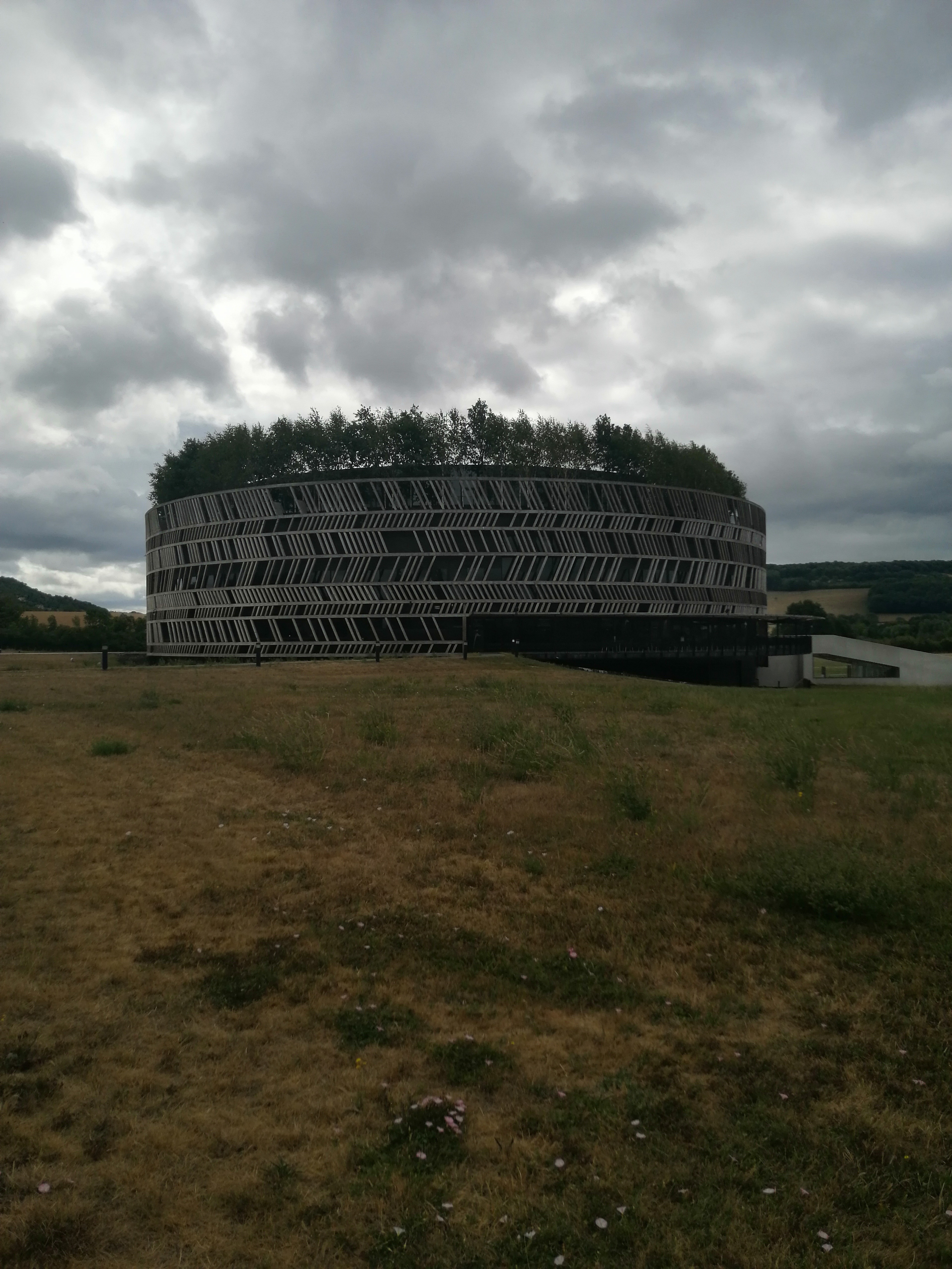 Photo n° 4 de l'avis de Lucas.a fait le 26/05/2022 à 16:39