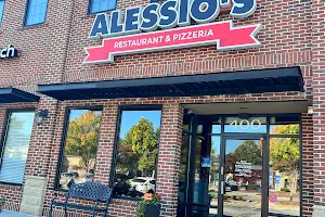 Alessio's Restaurant & Pizzeria image