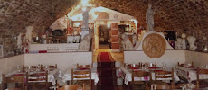 Photos du propriétaire du Pizzeria La Cave Romaine à Fréjus - n°3