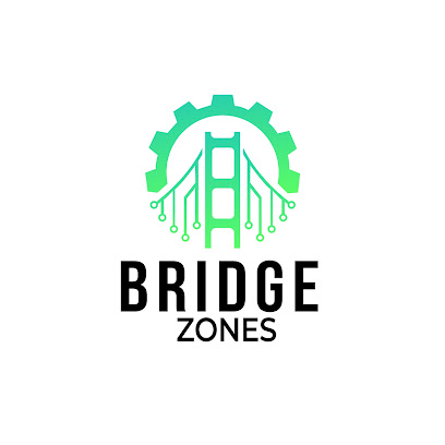 Bridge Zones Inc.