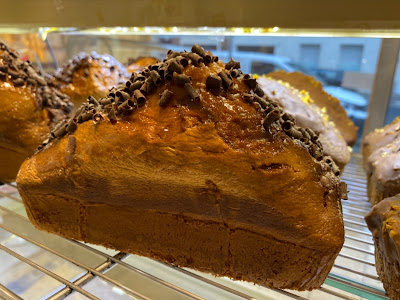 Gourmands Du Faubourg à Rouen