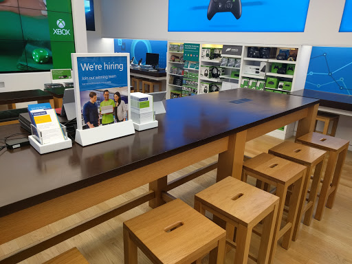 Computer Store «Microsoft», reviews and photos, 3200 S Las Vegas Blvd #1045, Las Vegas, NV 89109, USA