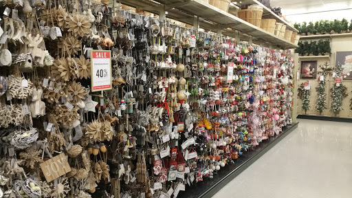 Craft Store «Hobby Lobby», reviews and photos, 5849 Lone Tree Way, Antioch, CA 94531, USA