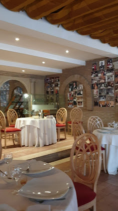 Vidéos hôtels Mancini Park Hotel 00128 Rome