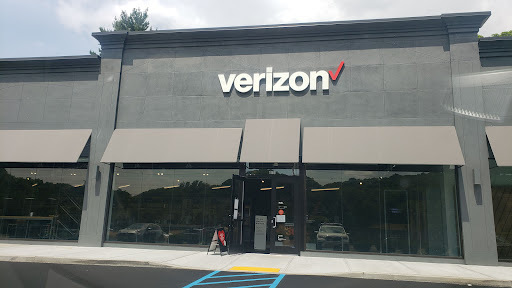 Cell Phone Store «Verizon», reviews and photos, 355 N Central Ave, Hartsdale, NY 10530, USA