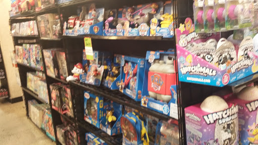 Shopping Mall «The Hanover Mall», reviews and photos, 1775 Washington St, Hanover, MA 02339, USA