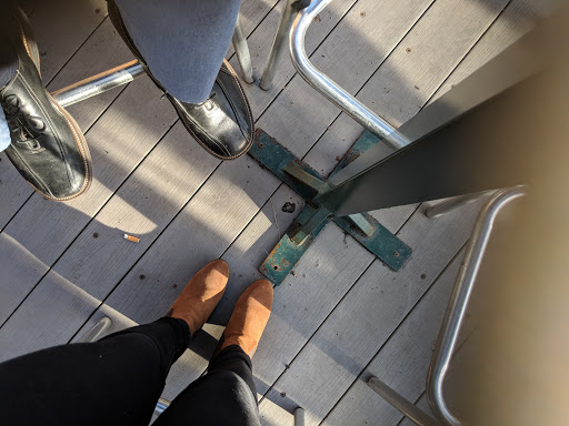 Pub «Preservation Pub», reviews and photos, 28 Market Square, Knoxville, TN 37902, USA