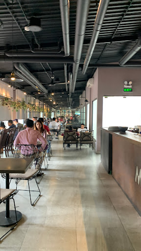 Top 20 coffee house cửa hàng Huyện Cần Đước Long An 2022