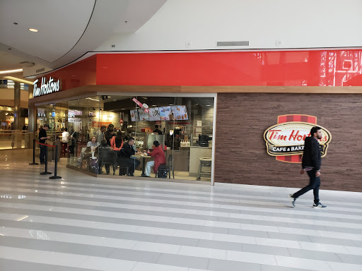 Shopping Mall «Great Mall», reviews and photos, 447 Great Mall Dr, Milpitas, CA 95035, USA