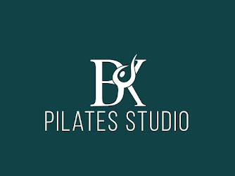 BK Pilates Studio