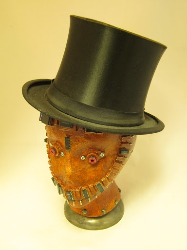 Electronics Store «Norvac Electronic Parts», reviews and photos, 2110 Commercial St NE, Salem, OR 97301, USA