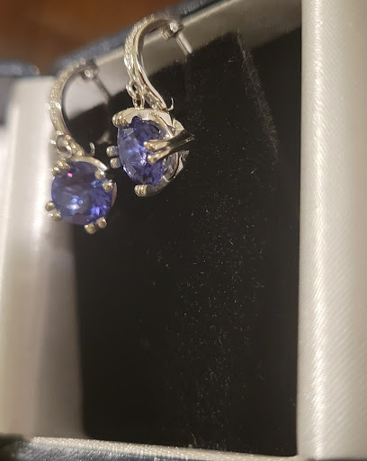 Jeweler «Luisa Graff Jewelers», reviews and photos, 5901 N Nevada Ave, Colorado Springs, CO 80918, USA