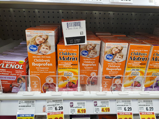 Grocery Store «City Market», reviews and photos, 300 Dillon Ridge Rd, Dillon, CO 80435, USA