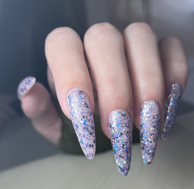 Nail’s By F à Carcès