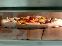 Photos du propriétaire du Pizzas à emporter Pizzeria La Dénicieuse à Alès - n°10