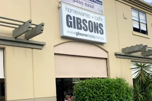 Gibsons Noosa image
