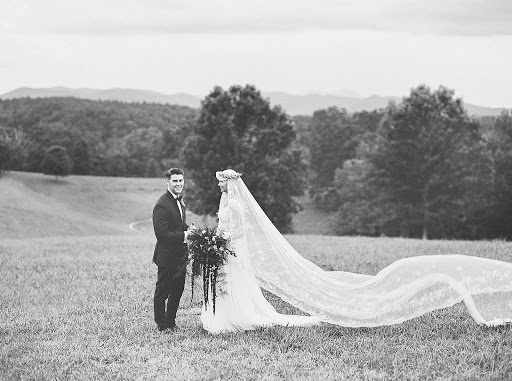 Beauty Salon «Lola Salon», reviews and photos, 60 Biltmore Ave, Asheville, NC 28801, USA