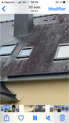 AF RENOVATION à Saumur