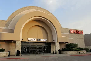 West Ridge Mall image