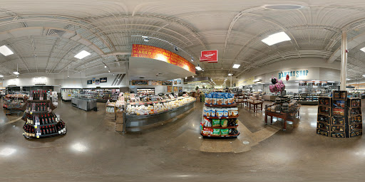 Grocery Store «Kroger», reviews and photos, 1900 N Polk St, Little Rock, AR 72207, USA