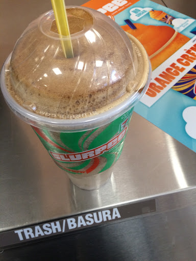 Convenience Store «7-Eleven», reviews and photos, 1315 Stelton Rd, Piscataway Township, NJ 08854, USA