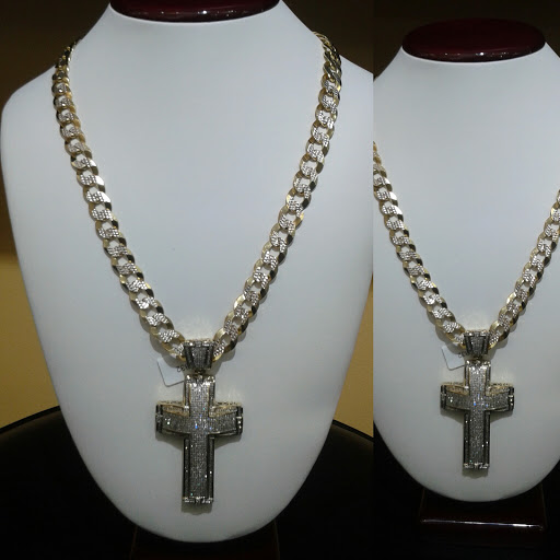 Used Car Dealer «EP Auto Sport», reviews and photos, 1498 Mt Ephraim Ave, Camden, NJ 08104, USA