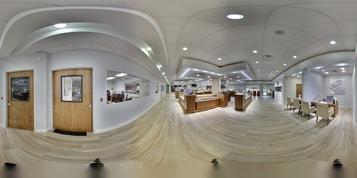 Jewelry Store «International Diamond Center», reviews and photos, 249 Florida 436, Altamonte Springs, FL 32714, USA