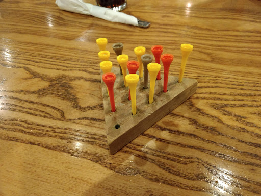 American Restaurant «Cracker Barrel Old Country Store», reviews and photos, 16853 N Marketplace Blvd, Nampa, ID 83687, USA