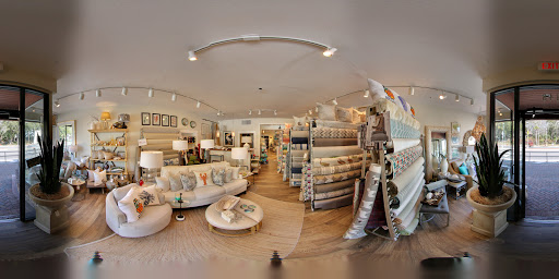 Fabric Store «Garden Street Fabrics and Design», reviews and photos, 148 Miracle Strip Pkwy SE, Fort Walton Beach, FL 32548, USA