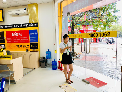 Top 20 cửa hàng điện thoại Huyện Thuận Thành Bắc Ninh 2022