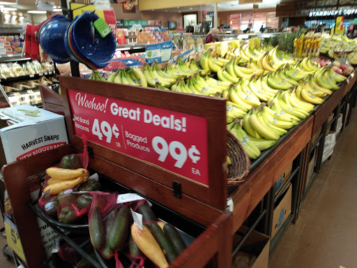 Grocery Store «King Soopers», reviews and photos, 5050 S Federal Blvd, Englewood, CO 80110, USA