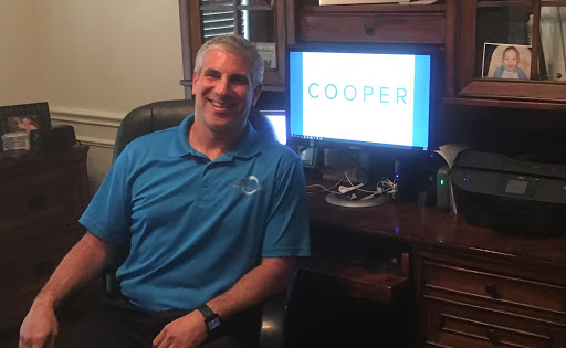 Cooper Health Solutions