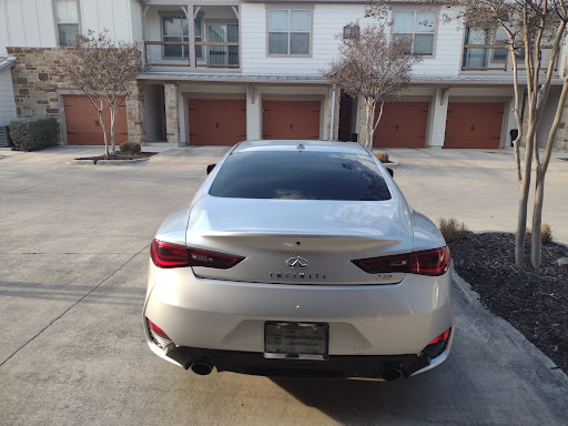 Auto Repair Shop «CD Tire & Muffler», reviews and photos, 7250 Bandera Rd, San Antonio, TX 78238, USA