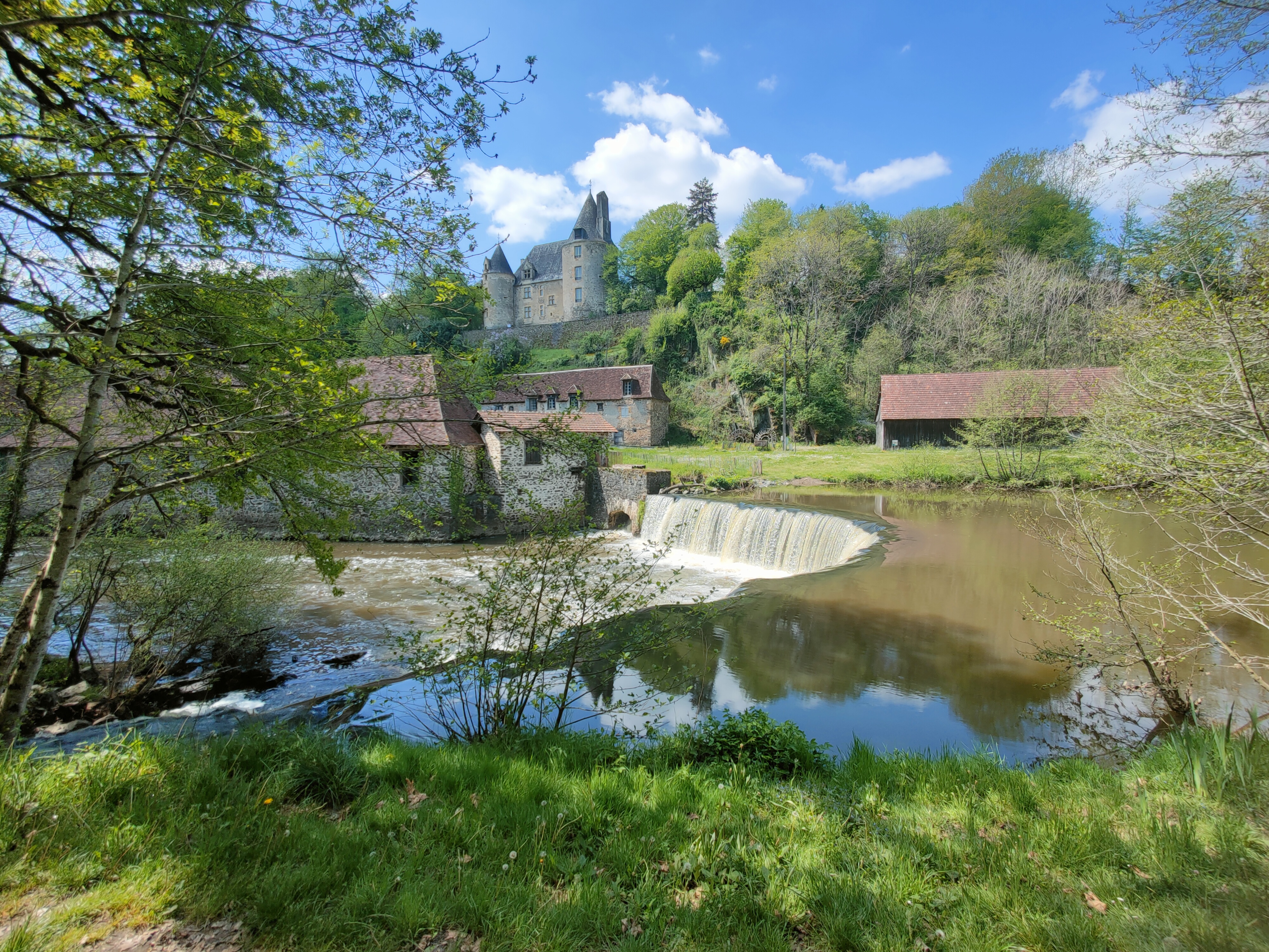 Photo n° 1 de l'avis de tristan.o fait le 21/05/2022 à 15:00