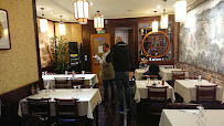Atmosphère du Restaurant chinois 金 鑫 BO-BUN à Fontainebleau - n°3