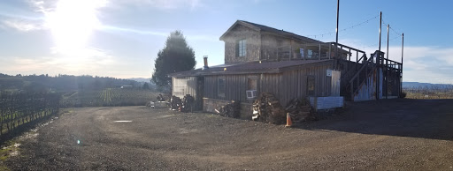 Winery «Lenne», reviews and photos, 18760 NE Laughlin Rd, Yamhill, OR 97148, USA