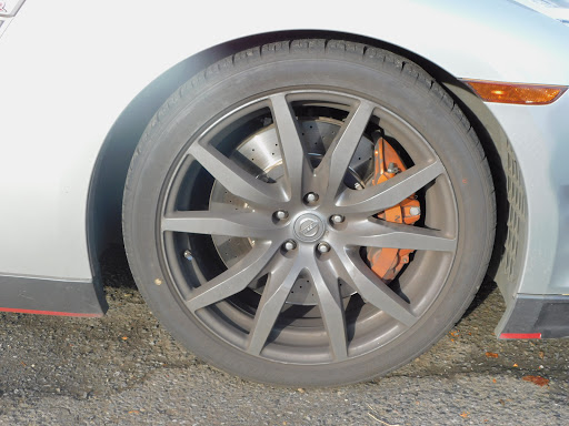 Used Car Dealer «Japanese Auto Sales», reviews and photos, 4721 SE 82nd Ave, Portland, OR 97266, USA