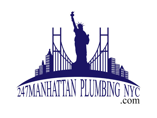 Plumber «24/7 Manhattan Plumbing NYC», reviews and photos, 3441 Broadway, New York, NY 10031, USA