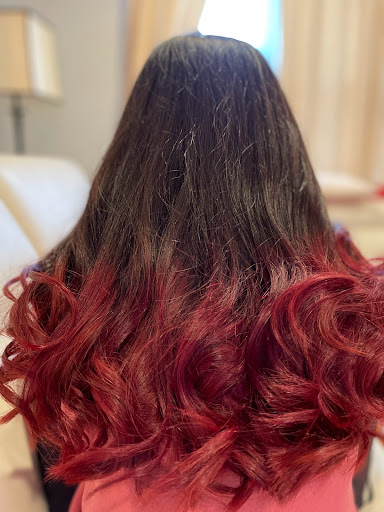 Barber Shop «Central Barber Shop», reviews and photos, 743 Central Ave, Westfield, NJ 07090, USA