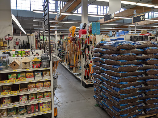 Hardware Store «Pearl ACE Hardware», reviews and photos, 1621 NW Glisan St, Portland, OR 97209, USA
