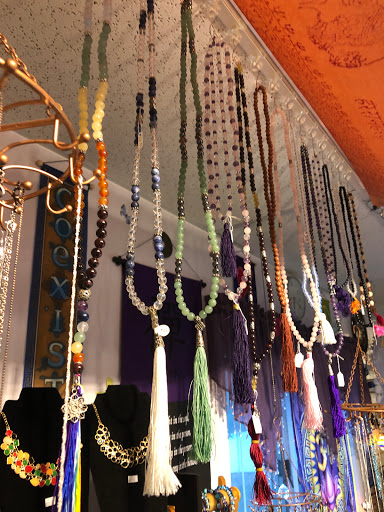 Wellness Center «Your Inner Light», reviews and photos, 1606 Rothsville Rd, Lititz, PA 17543, USA